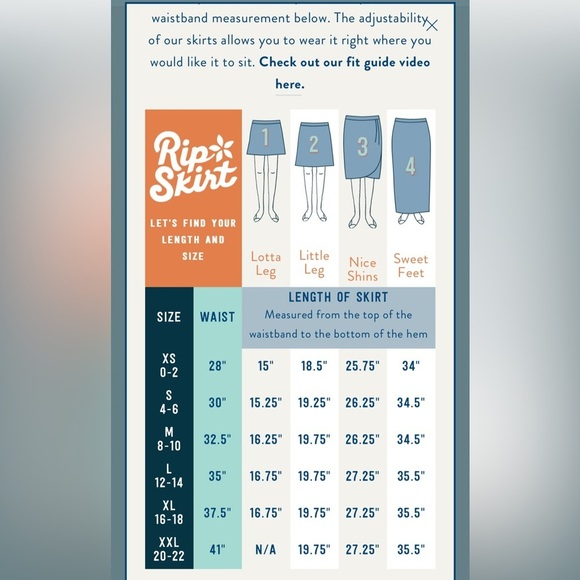 Rip Skirt Hawaii Aloha Floral Length 2 Size XXL Velcro Wrap Beach Cover Skirt - Picture 10 of 12